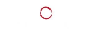 102