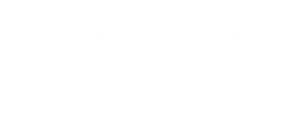 106