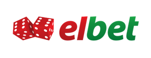 88