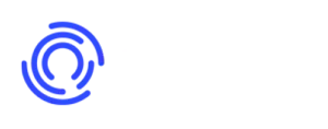 92