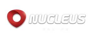 96